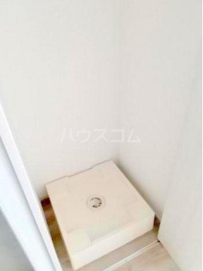 9/13 設備