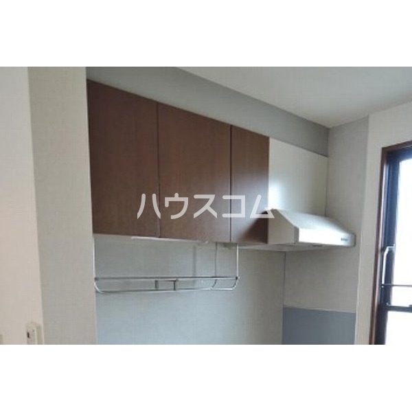 12/25 設備