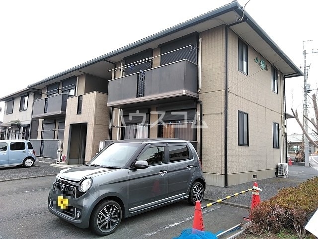 2/25 外観