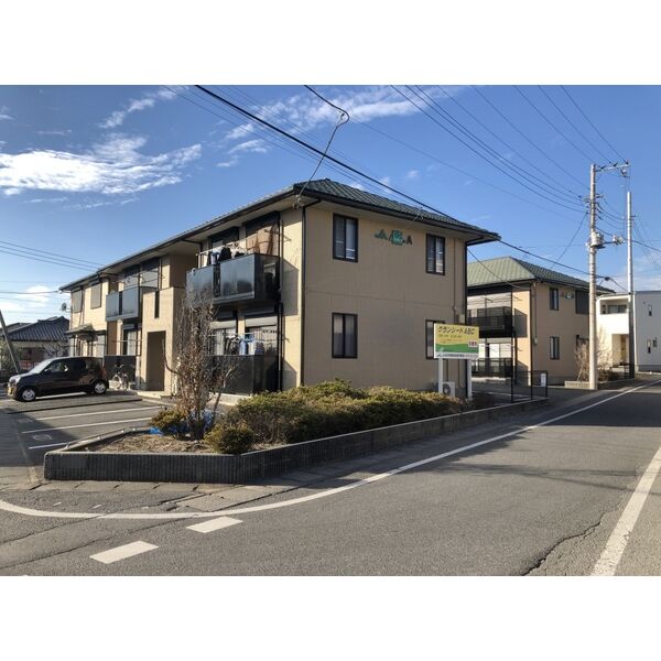 1/25 外観