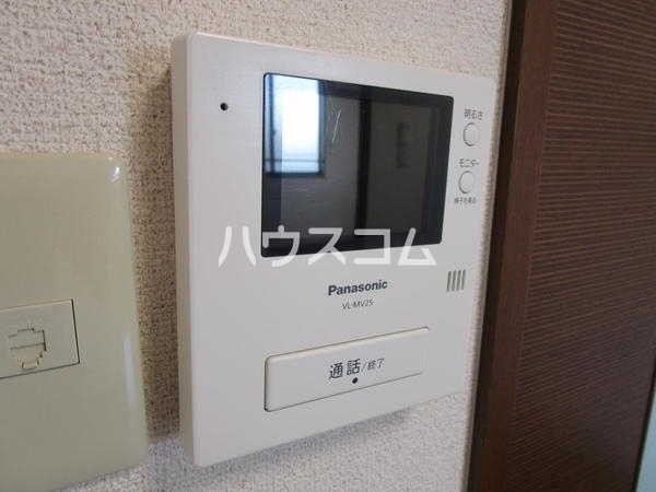 14/25 その他画像