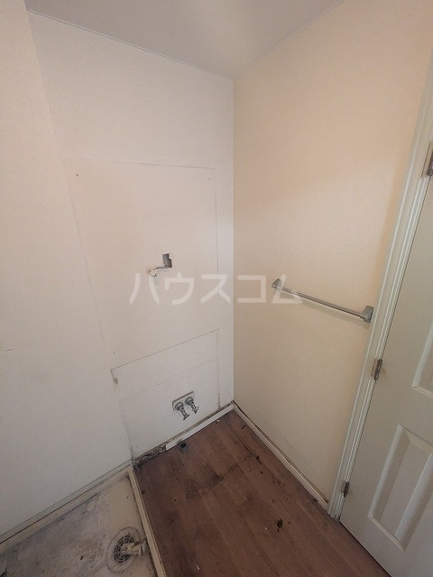 23/30 設備