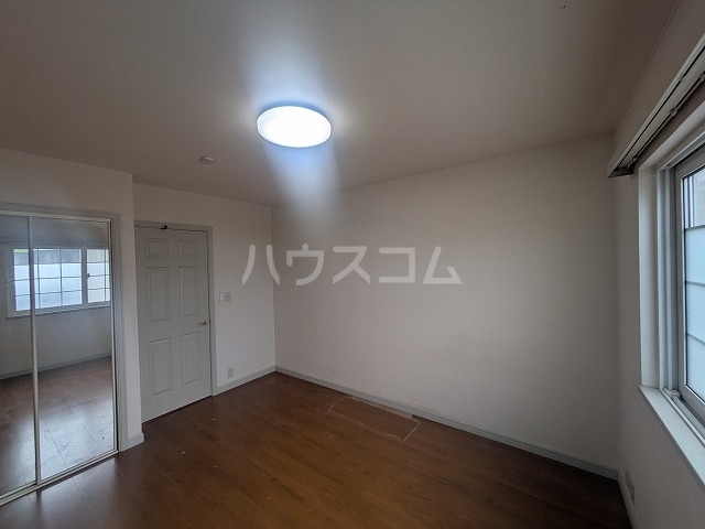 10/30 室内