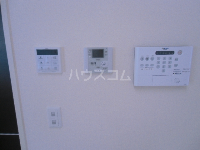 18/26 その他画像