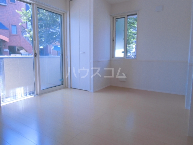 19/26 その他画像