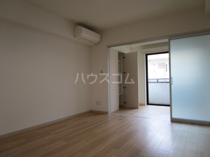 5/26 リビング/ダイニング