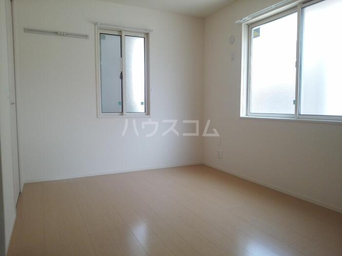 17/26 その他画像