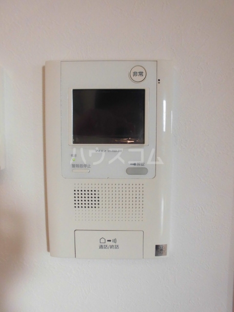 15/25 その他画像