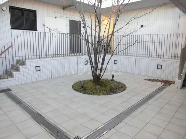 16/25 その他画像