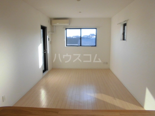 4/25 リビング/ダイニング