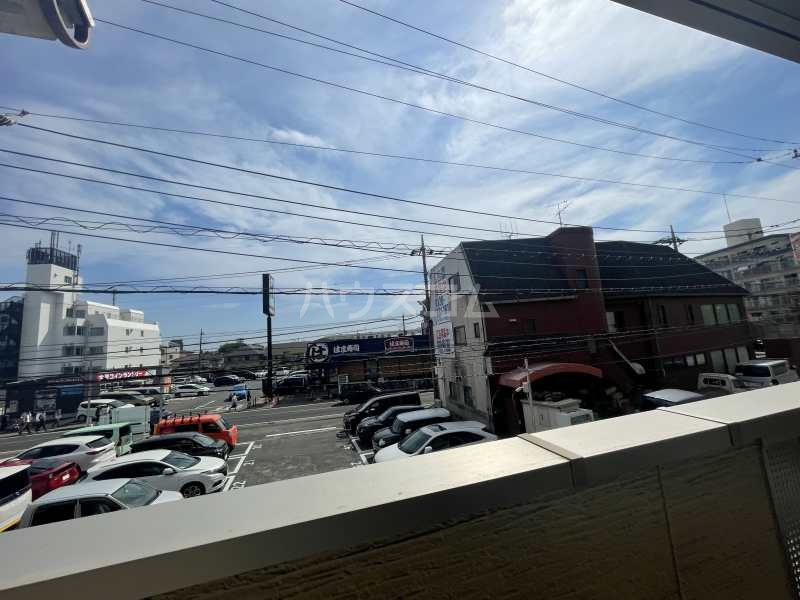 16/26 その他画像