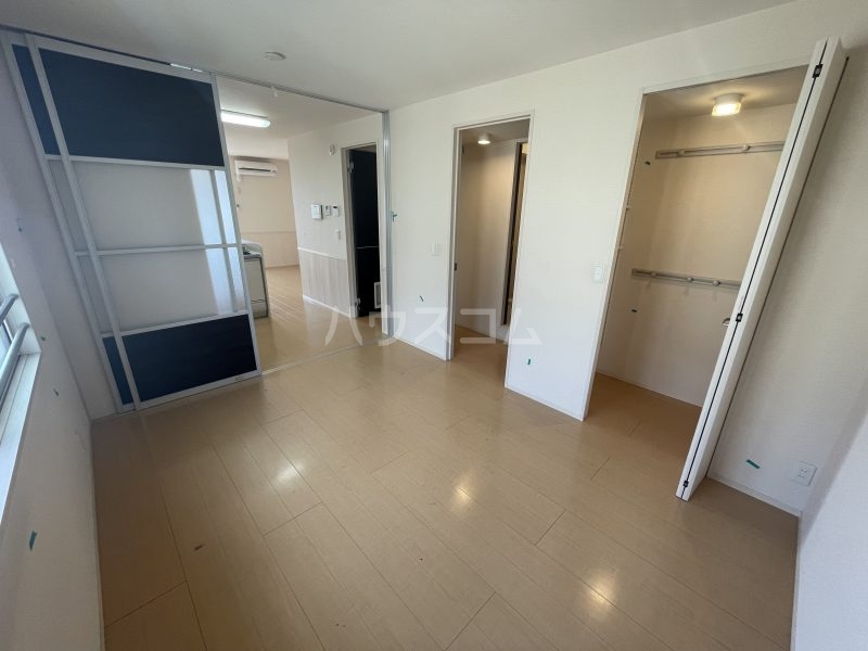 18/26 その他画像