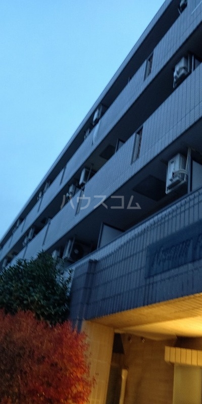 11/17 その他画像