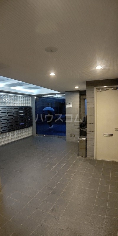 12/17 その他画像