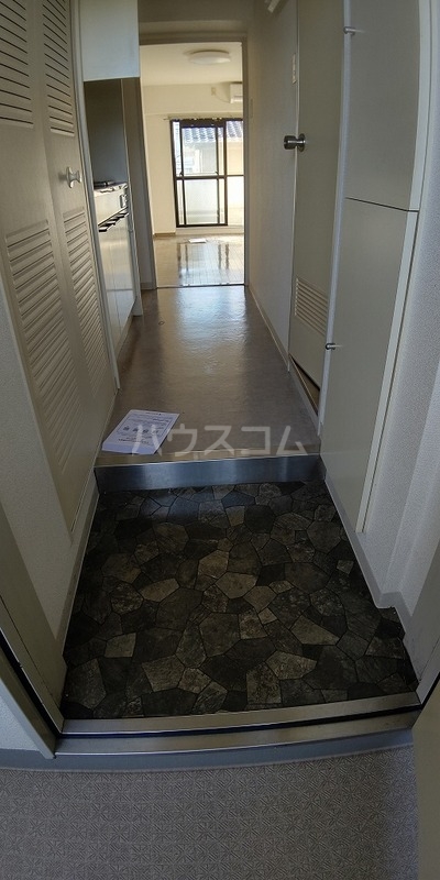 13/17 その他画像