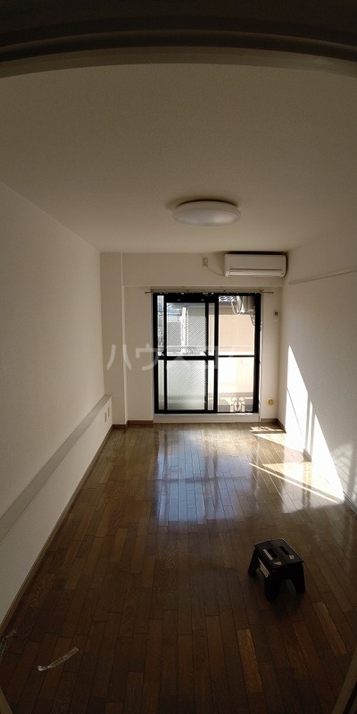 3/17 リビング/ダイニング