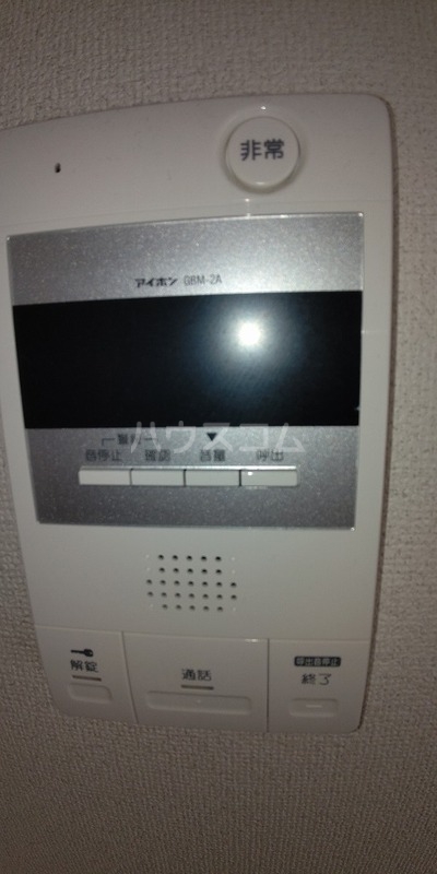 10/17 その他画像