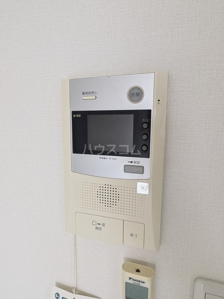 17/30 その他画像