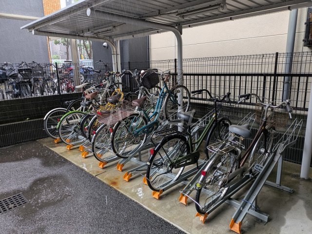 18/30 その他画像