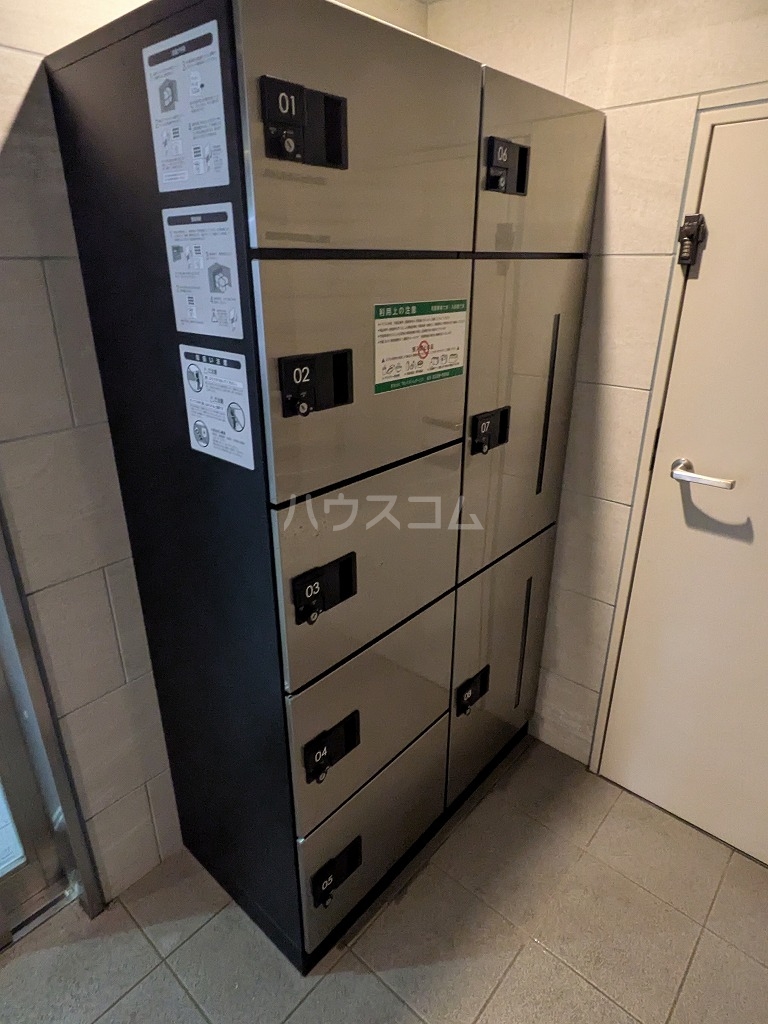 21/30 その他画像