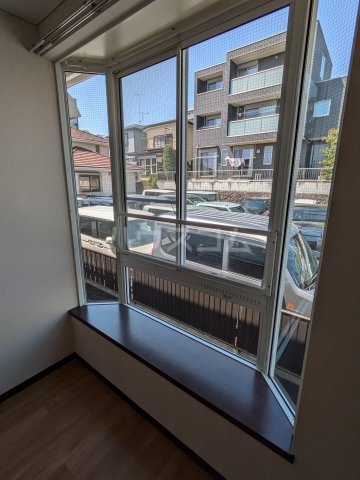 27/30 その他画像