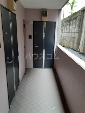 23/28 その他画像