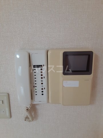 24/28 その他画像