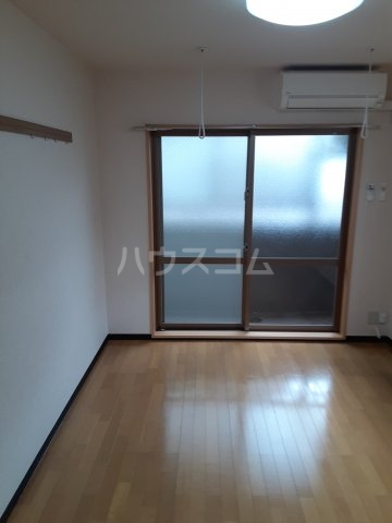 5/28 リビング/ダイニング