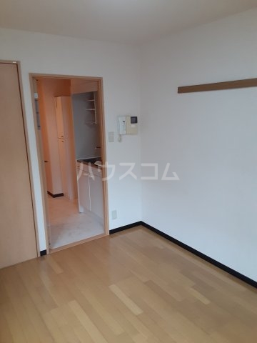 6/28 リビング/ダイニング