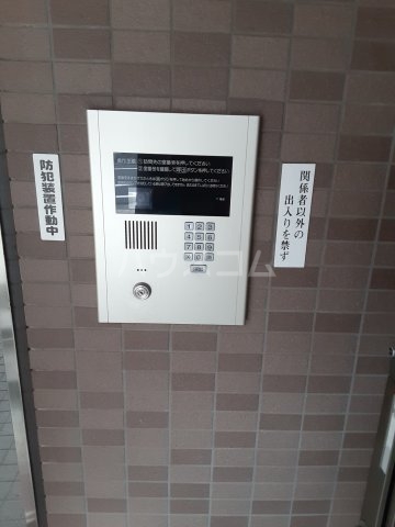 25/28 その他画像