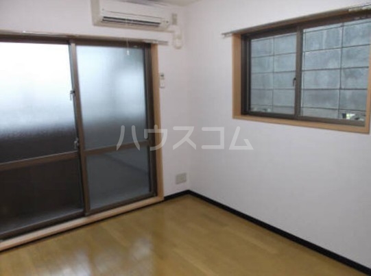 3/28 リビング/ダイニング