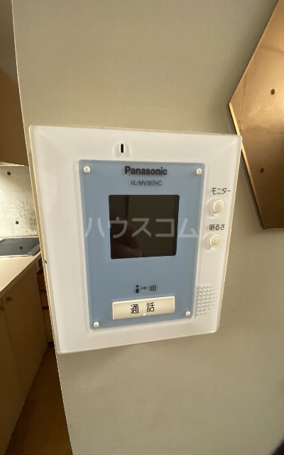 17/30 その他画像