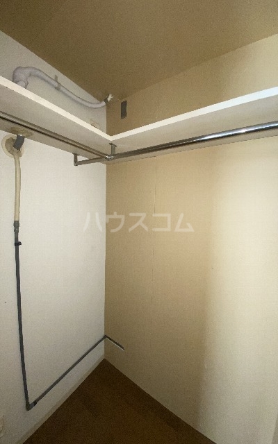 14/30 設備
