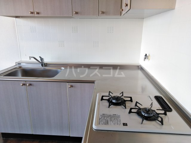 16/25 その他画像