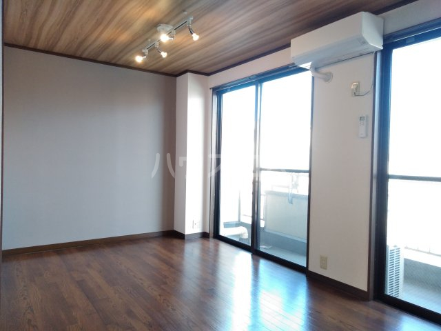 3/25 リビング/ダイニング