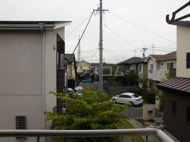 17/30 その他画像