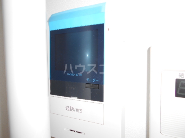 13/25 その他画像