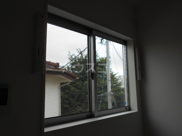 12/25 その他画像