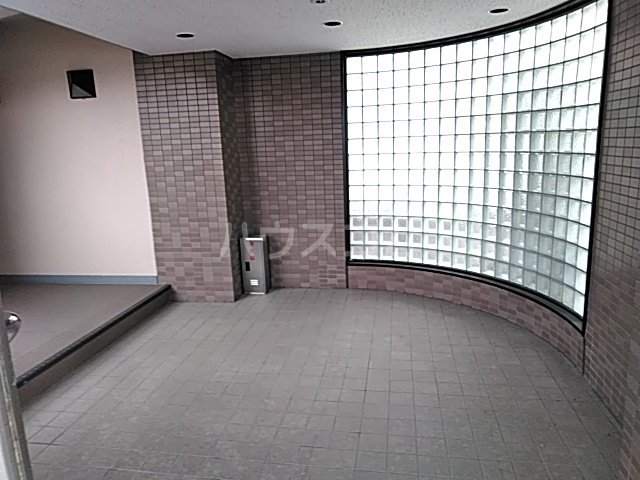 16/28 その他画像