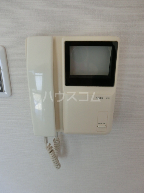 17/28 その他画像