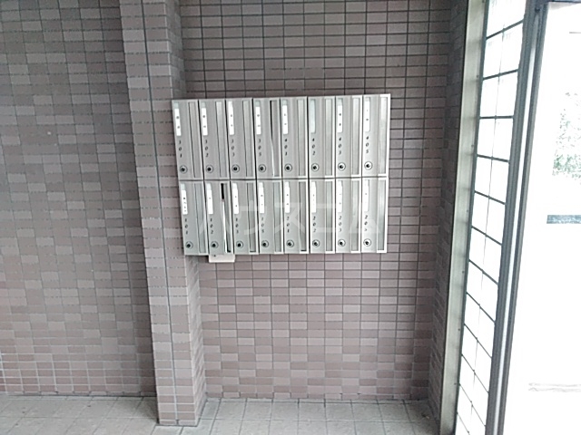 4/28 室内