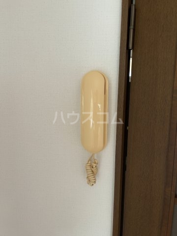 13/26 その他画像