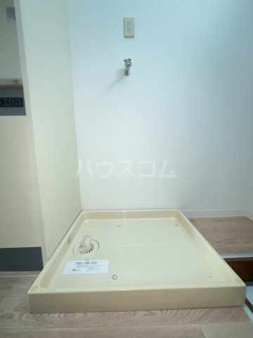 14/26 その他画像