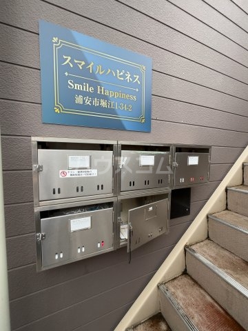 15/26 その他画像