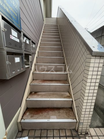 16/26 その他画像