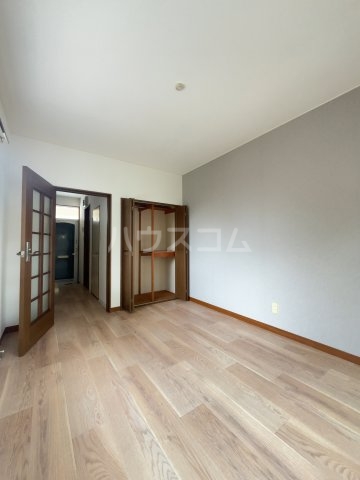 3/26 リビング/ダイニング