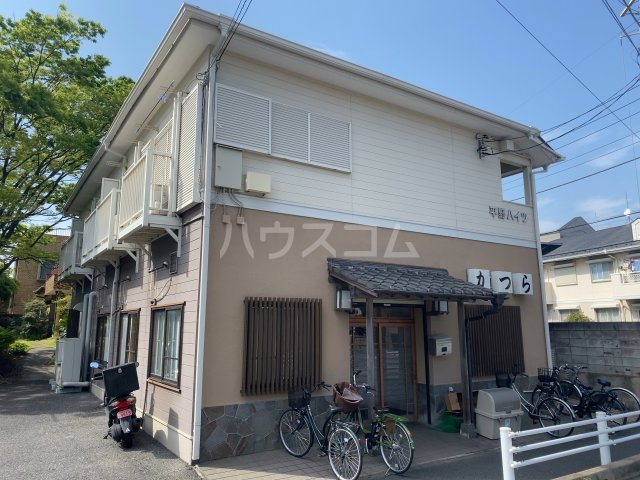 1/28 外観