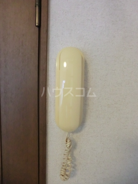 13/27 その他画像