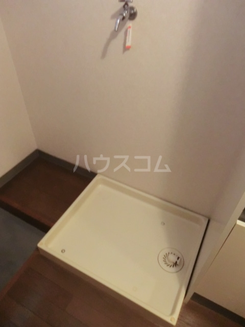 14/27 その他画像