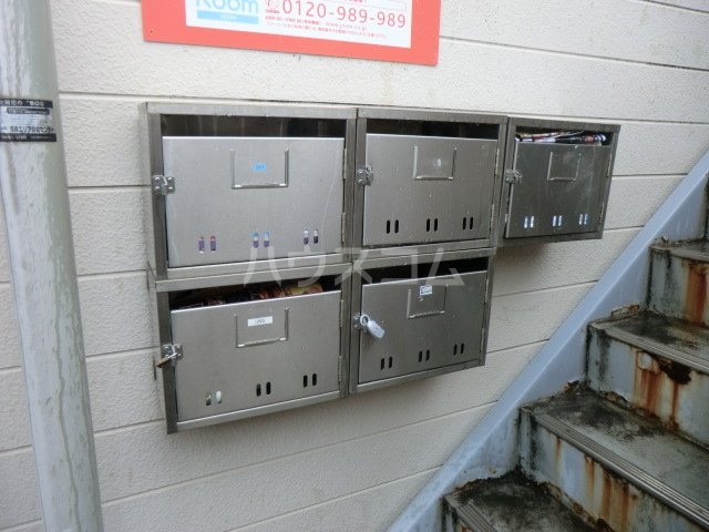 15/27 その他画像